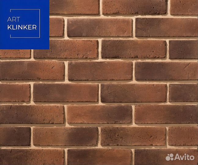 Сайдинг для наружной отделки дома цена