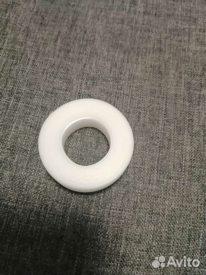 Материалы для наращивания ресниц