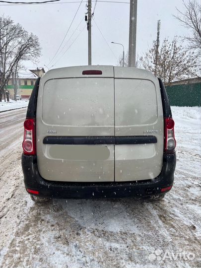 Аренда авто