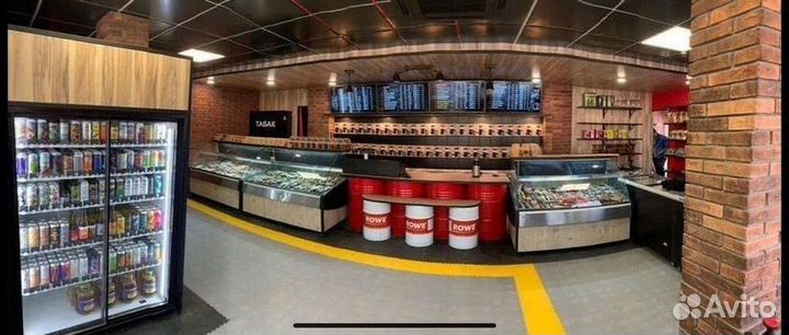 Модульная пвх плитка