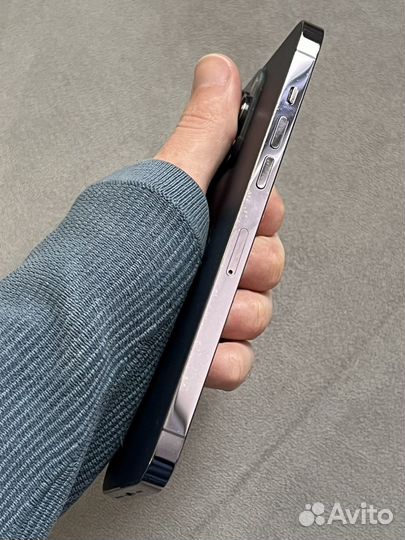 iPhone 14 Pro Max, 256 ГБ
