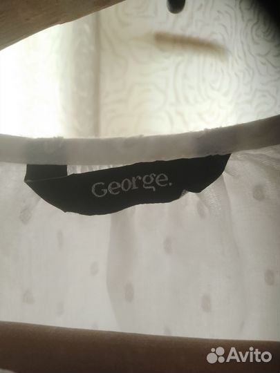 Сарафан,кофточки для девочки 7- 8 лет