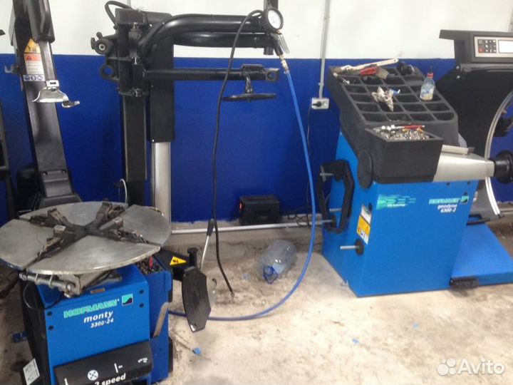 R17 Remain Octavia R185 для Skoda VW Audi