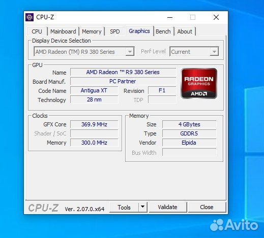 Xeon e5 2650v2