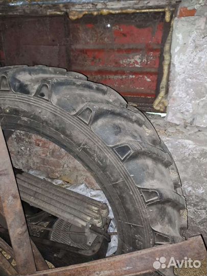 Шины R38 мтз 82