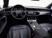 Audi A6 2.0 AMT, 2021, 41 887 км с пробегом, цена 5225000 руб.