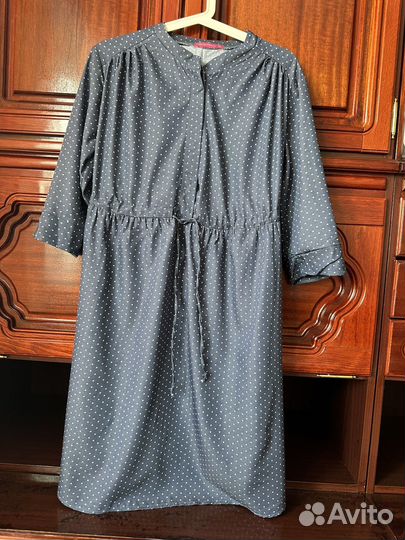 Продам новое платье 52 размер