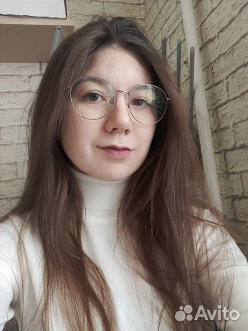 Подготовка к ОГЭ