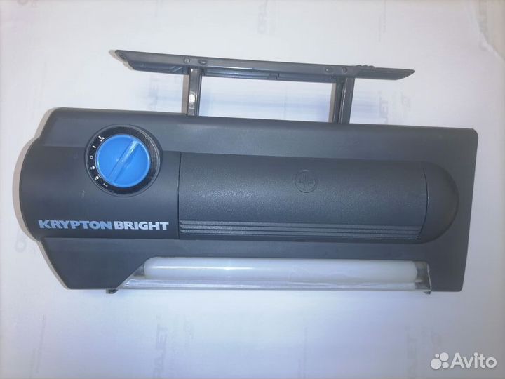 Многофункциональный фонарь sonca 5/1 kryptonbright