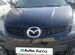 Mazda CX-7 2.3 AT, 2007, 141 995 км с пробегом, цена 1200000 руб.