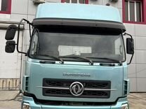 DongFeng DFH 4180 4x2, 2007