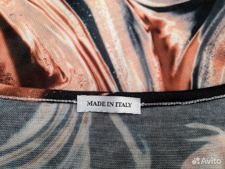 Кофты женские с 56 по 60р Италия,Германия