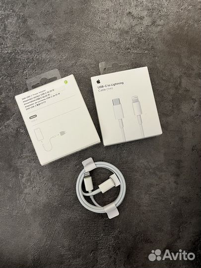 Apple Magsafe Battery Pack 5000mAh