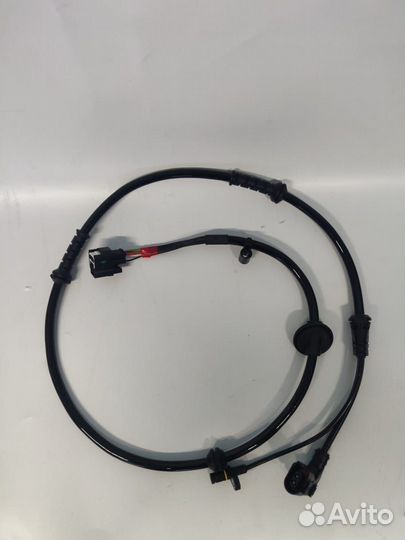 Датчик ABS задний правый JAC/Moskvich