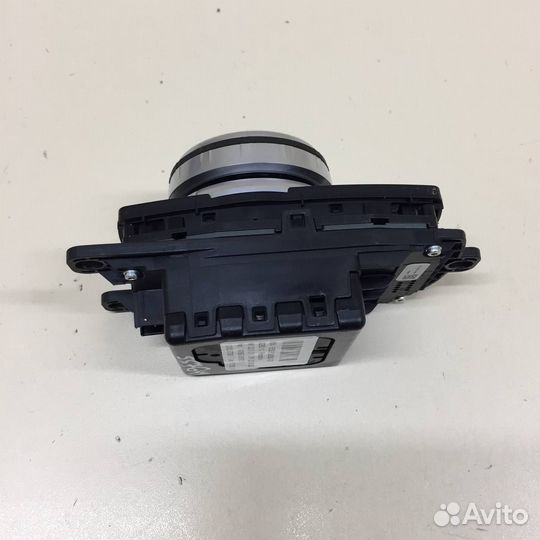 Блок кнопок BMW X5 F15/F85 2013-2018