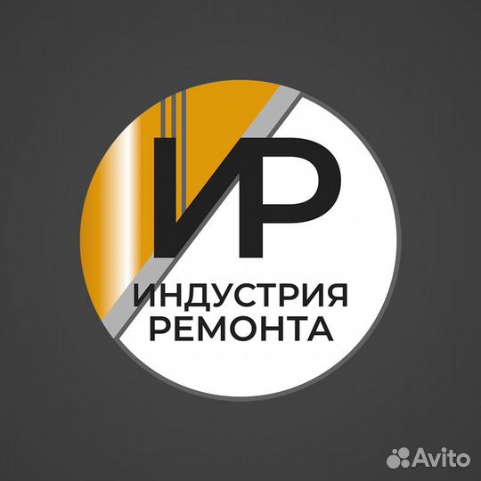 Приемка квартиры в новостройке от застройщика