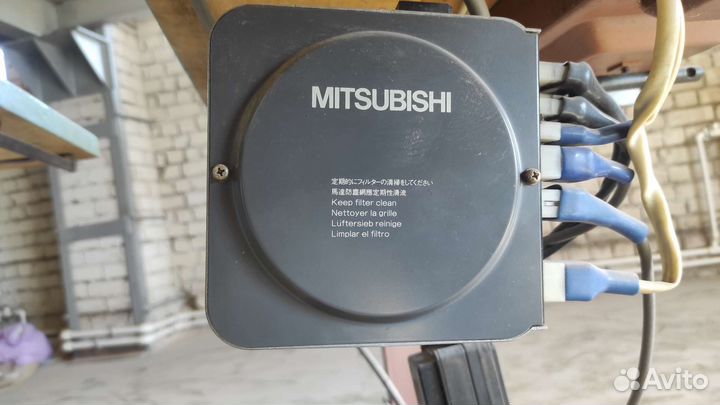 Швейная машина бу промышленная