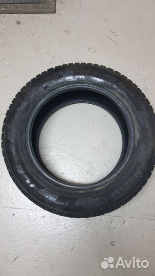 Pirelli Ice Zero 185/65 R15