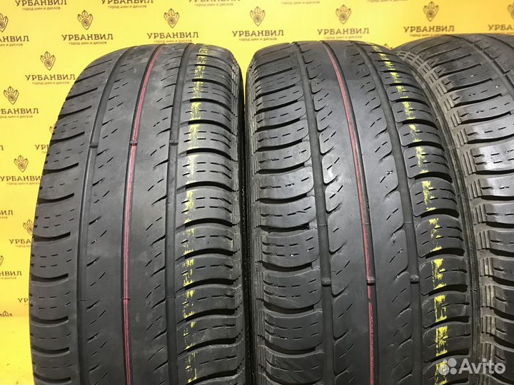 Amtel Planet DC 185/65 R15 88H