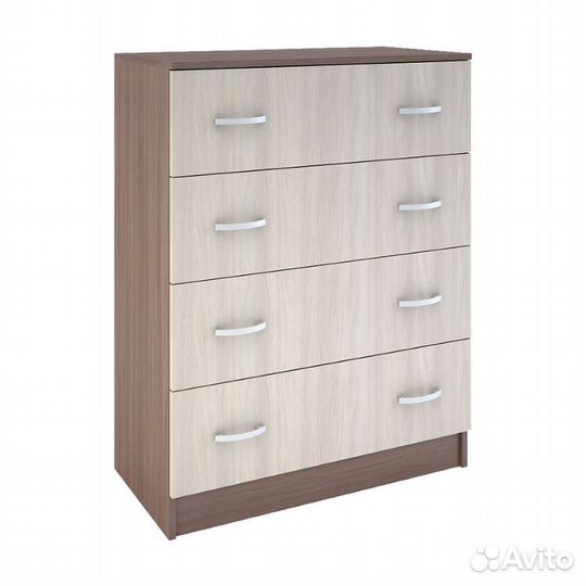 Комод Бася км 554