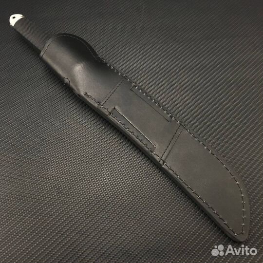 Нож японский cold steel Tango