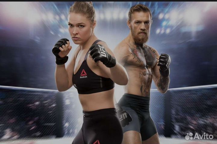 Юфс 2 Диск пс 4