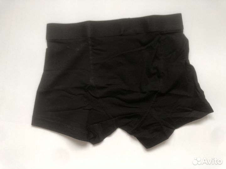 Боксеры H&M 158/164