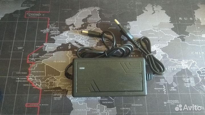 Увлажнитель ультразвуковой испаритель генератор