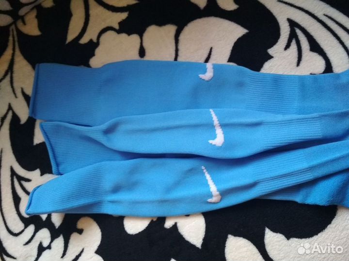 Гетры Nike р-р 41-47