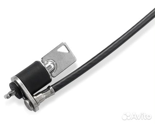 Замок безопасности Lenovo Kensington (57Y4303)