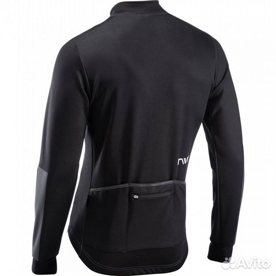 Northwave Blade 2 Jacket Men