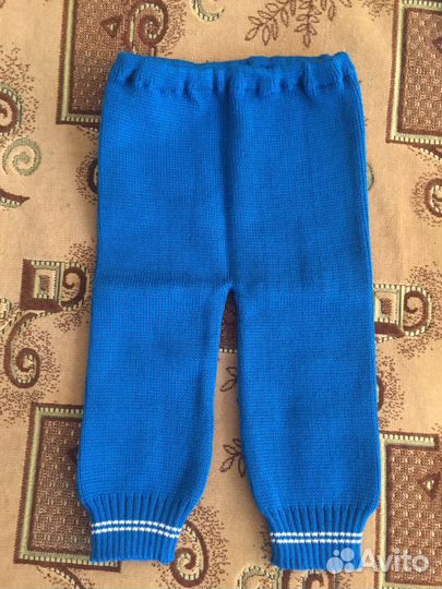 Костюм детский