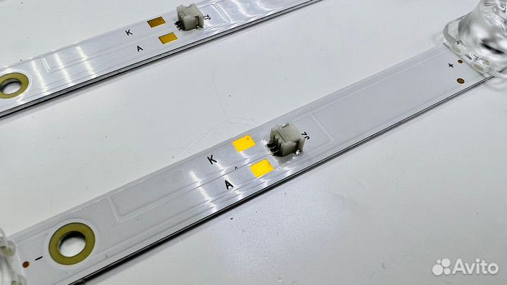 KJ43D08-ZC46AG-01 novex NWX-43F149MSG