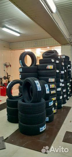 Ikon Tyres Nordman SZ2 235/45 R18