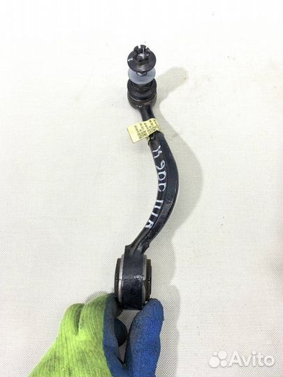 Рычаг передний правый Kia K900 RJ 2020