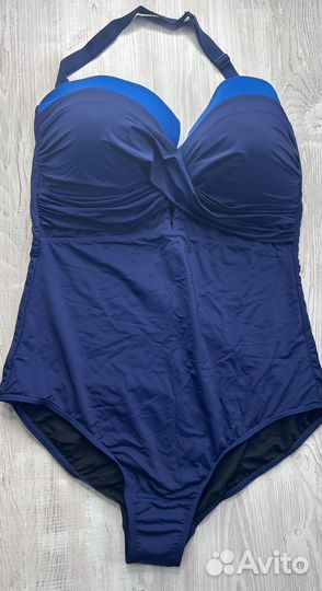 Купальник женский