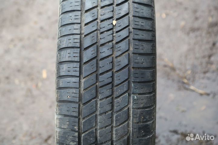 Goodyear Viva 2 215/60 R16 94S