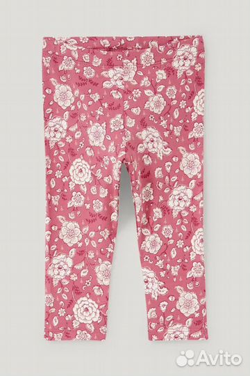 Комплект для девочки 62/68