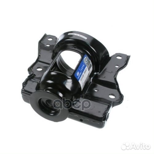 Опора стойки амортизатора 5536038601 Hyundai-KIA
