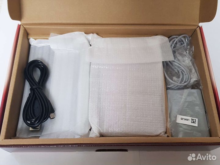 Nintendo 3ds flare red прошитая