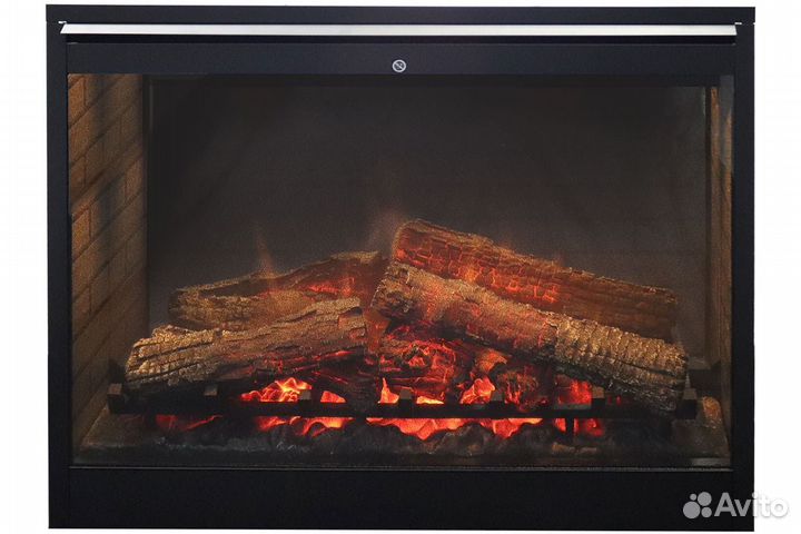 Очаг Dimplex Symphony 30'' DF3020-INT