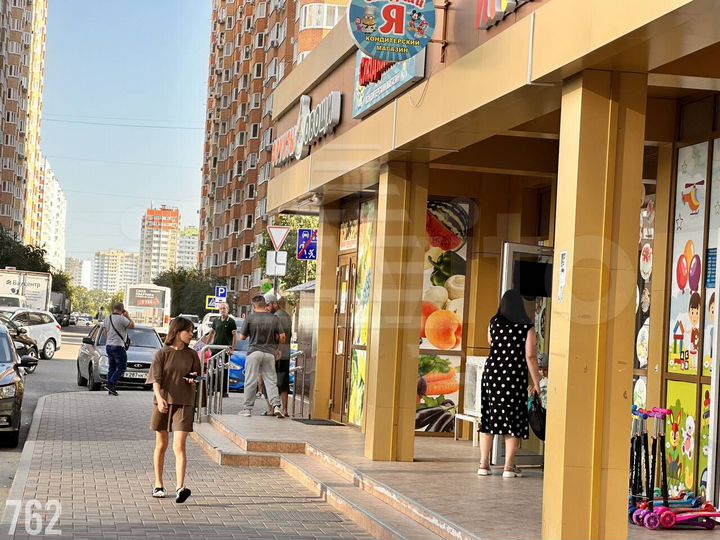 Окупаемость 11 лет