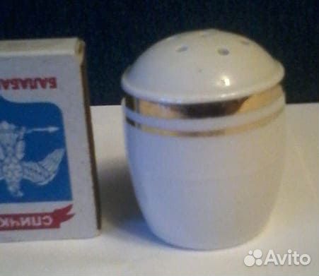 Кухонные принадлежности разные