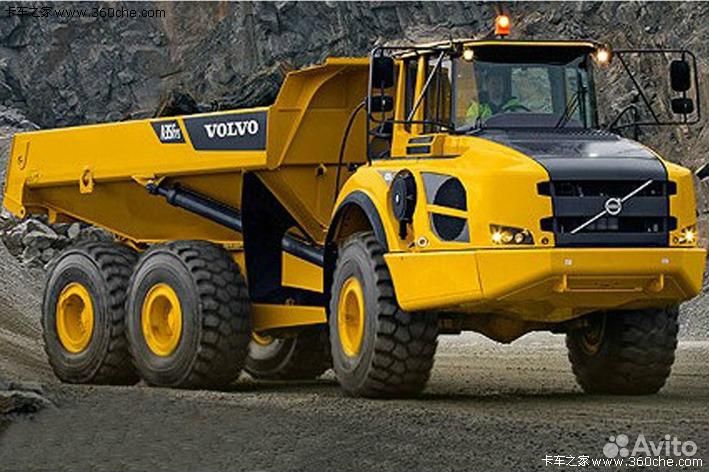 Автослесарь