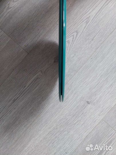 Диск тренажёр для талии и пресса, металл