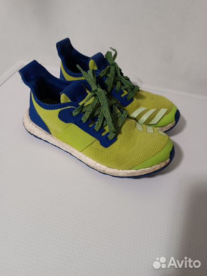 Кроссовки adidas