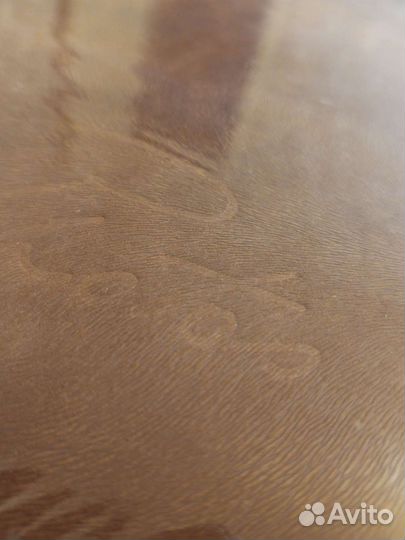 Новый фотоальбом Henzo