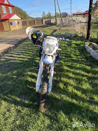 Recer RC200GY-C2