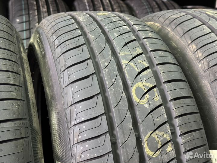 Pirelli Cinturato P1 Verde 195/50 R15 109