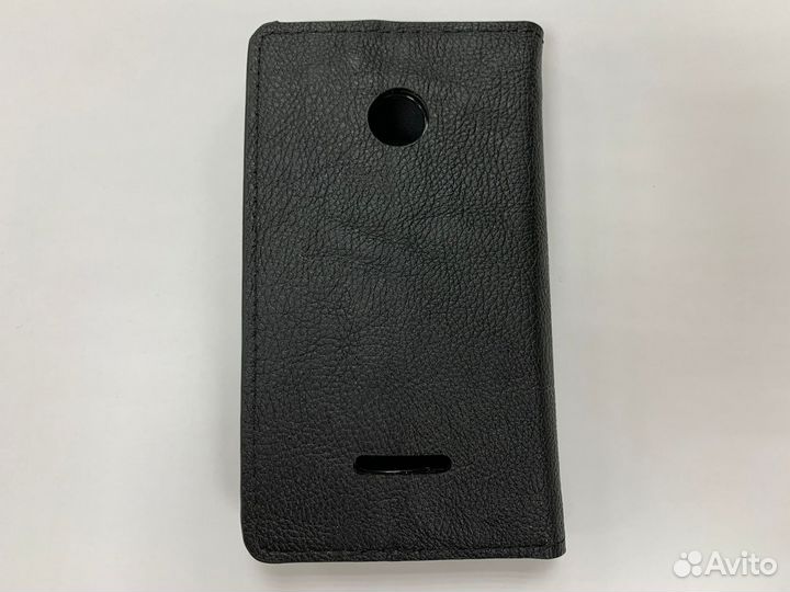 Чехол для телефона Nokia 435